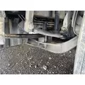FREIGHTLINER CASCADIA Axle Beam (Front) thumbnail 1