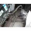 FREIGHTLINER CASCADIA Axle Beam (Front) thumbnail 3