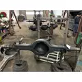FREIGHTLINER CASCADIA Axle Housing, Rear Rear thumbnail 1