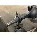 FREIGHTLINER CASCADIA Axle Housing, Rear Rear thumbnail 10