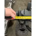 FREIGHTLINER CASCADIA Axle Housing, Rear Rear thumbnail 2
