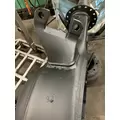 FREIGHTLINER CASCADIA Axle Housing, Rear Rear thumbnail 3