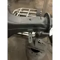 FREIGHTLINER CASCADIA Axle Housing, Rear Rear thumbnail 4