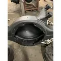 FREIGHTLINER CASCADIA Axle Housing, Rear Rear thumbnail 5