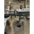 FREIGHTLINER CASCADIA Axle Housing, Rear Rear thumbnail 6