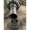 FREIGHTLINER CASCADIA Axle Housing, Rear Rear thumbnail 7
