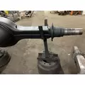 FREIGHTLINER CASCADIA Axle Housing, Rear Rear thumbnail 9