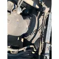 FREIGHTLINER CASCADIA Axle Housing (Front) thumbnail 1