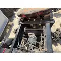 FREIGHTLINER CASCADIA Axle Housing (Front) thumbnail 1