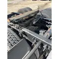 FREIGHTLINER CASCADIA Axle Housing (Front) thumbnail 1