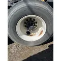 FREIGHTLINER CASCADIA Axle Housing (Front) thumbnail 2