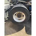 FREIGHTLINER CASCADIA Axle Housing (Front) thumbnail 3