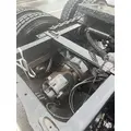 FREIGHTLINER CASCADIA Axle Housing (Front) thumbnail 1