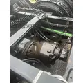 FREIGHTLINER CASCADIA Axle Housing (Front) thumbnail 2