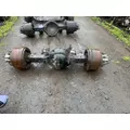 FREIGHTLINER CASCADIA Axle Housing (Front) thumbnail 3