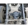 FREIGHTLINER CASCADIA Axle Housing (Rear) thumbnail 1