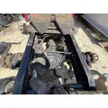 FREIGHTLINER CASCADIA Axle Housing (Rear) thumbnail 1