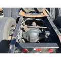 FREIGHTLINER CASCADIA Axle Housing (Rear) thumbnail 1