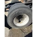 FREIGHTLINER CASCADIA Axle Housing (Rear) thumbnail 3