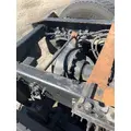 FREIGHTLINER CASCADIA Axle Housing (Rear) thumbnail 4