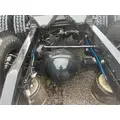 FREIGHTLINER CASCADIA Axle Housing (Rear) thumbnail 1