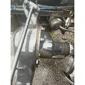 FREIGHTLINER CASCADIA Axle Housing (Rear) thumbnail 2
