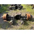 FREIGHTLINER CASCADIA Axle Housing (Rear) thumbnail 2
