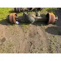 FREIGHTLINER CASCADIA Axle Housing (Rear) thumbnail 3