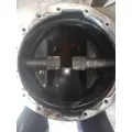 FREIGHTLINER CASCADIA Axle Housing (Rear) thumbnail 3