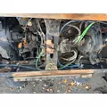 FREIGHTLINER CASCADIA Axle Housing thumbnail 3