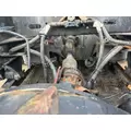 FREIGHTLINER CASCADIA Axle Housing thumbnail 7