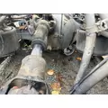 FREIGHTLINER CASCADIA Axle Housing thumbnail 9