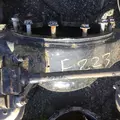 FREIGHTLINER CASCADIA Axle Housing thumbnail 3