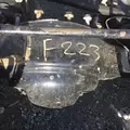 FREIGHTLINER CASCADIA Axle Housing thumbnail 4