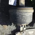 FREIGHTLINER CASCADIA Axle Housing thumbnail 8