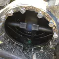 FREIGHTLINER CASCADIA Axle Housing thumbnail 9