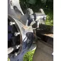 FREIGHTLINER CASCADIA Axle Housing thumbnail 9