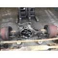 FREIGHTLINER CASCADIA Axle Housing thumbnail 1