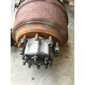 FREIGHTLINER CASCADIA Axle Housing thumbnail 3