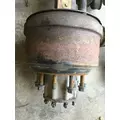 FREIGHTLINER CASCADIA Axle Housing thumbnail 5