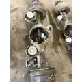 FREIGHTLINER CASCADIA Axle Housing thumbnail 1