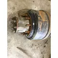 FREIGHTLINER CASCADIA Axle Housing thumbnail 4