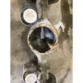 FREIGHTLINER CASCADIA Axle Housing thumbnail 5