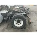 FREIGHTLINER CASCADIA Axle Housings (Rear) thumbnail 2