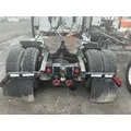 FREIGHTLINER CASCADIA Axle Housings (Rear) thumbnail 3