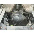 FREIGHTLINER CASCADIA Axle Housings (Rear) thumbnail 4