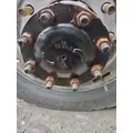 FREIGHTLINER CASCADIA Axle Shaft thumbnail 1