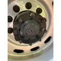 FREIGHTLINER CASCADIA Axle Shaft thumbnail 1