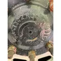 FREIGHTLINER CASCADIA Axle Shaft thumbnail 2