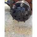 FREIGHTLINER CASCADIA Axle Shaft thumbnail 1